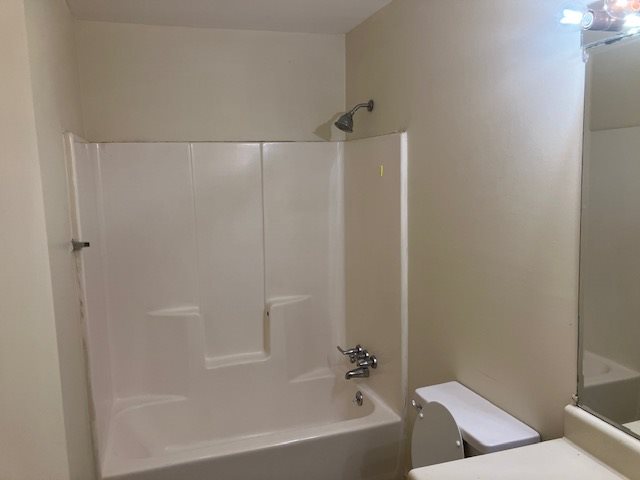 Gallery Photo 6